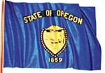 State Flag
