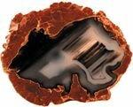 Thunderegg
