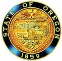State Seal